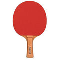 Raquette Ping-pong Gibert