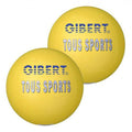Ballon tous sports 'Gibert'