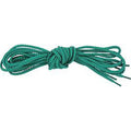 Lot de 20 lacets de 1 m coloris assortis - Eduplay