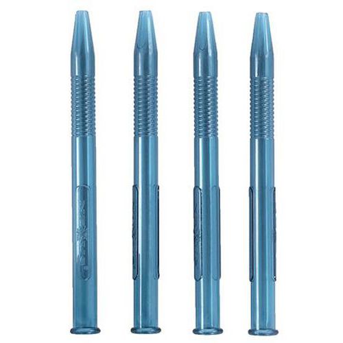 Crayon guide-fil 11 cm - Eduplay