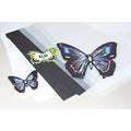 Atelier Plastique Dingue 30 Feuilles