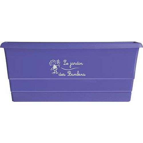 Mini Jardinière 25cm