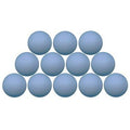 Balle De Ping-pong