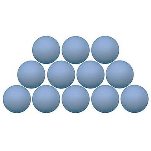 Balle De Ping-pong