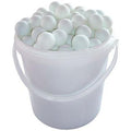 Balles de ping-pong - Seau de 144