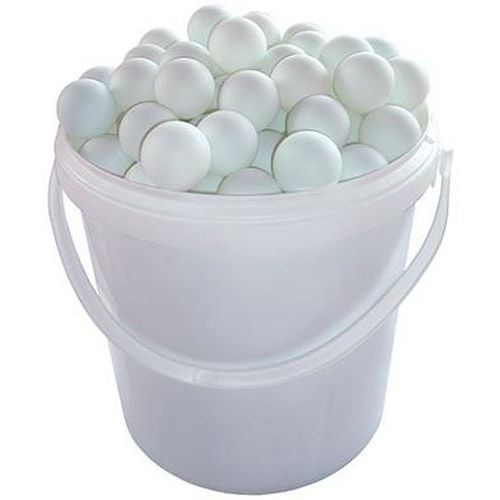 Balles de ping-pong - Seau de 144