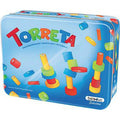 Torreta