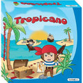 Tropicano