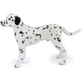 Lot De 10 Figurines Les Animaux De La Ferme