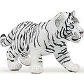 Lot De 11 Figurines Les Grands Fauves