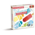 Mes Associations Montessori 'j'observe'