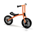 Bicycle Gamme Évolutive