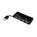 Hub De Poche Plug&play