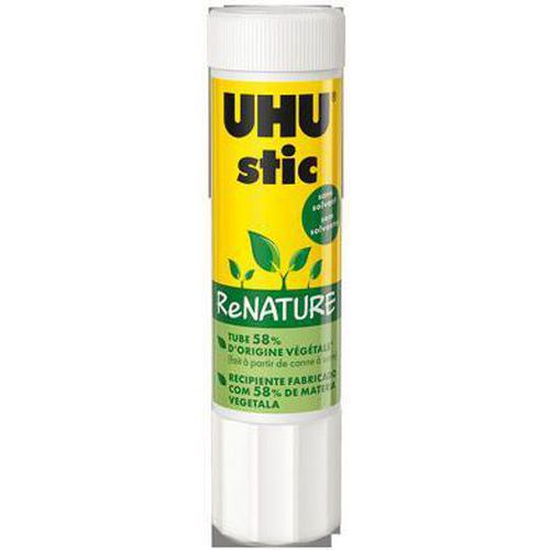 Bâton Colle 8 G Renature Uhu