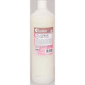 Flacon 1l Colle Gel École