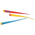 Lot De 3 Super Comètes