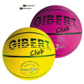Lot De 2 Ballons De Basketball T3 Minime