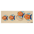 Le Poisson
