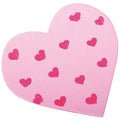 Châssis Coeur Diamètre 13.5 Cm