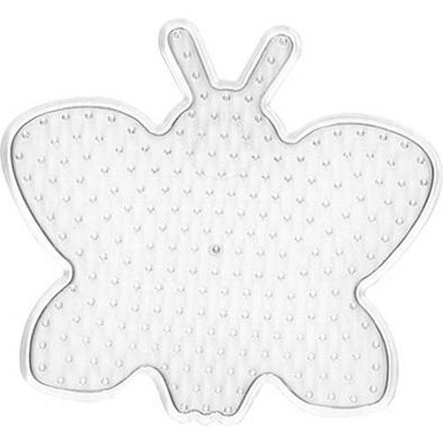 Assortiment 6 Plateaux À Broches Fantaisie