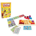 Gagne ton papa - Gigamic