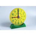 Horloge synchrone à socle - Wissner