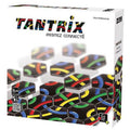 Tantrix stratégie - Gigamic