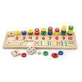 Apprendre À Compter