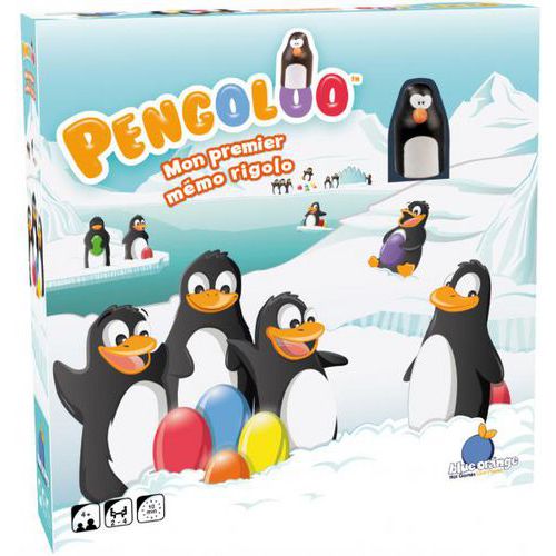 Pengoloo
