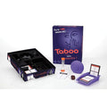 Taboo classique