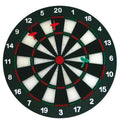 Cible À Picots