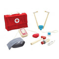 La valise du docteur - PlanToys