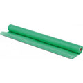 Assortiment 6 Rouleaux 0.91x5m Smart Fab