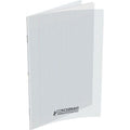 Cahier Etud Polyp 192p Agf 70g 24x32 Gcseyès Incol Conquér