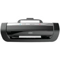 Plastifieuse Fusion 6000l