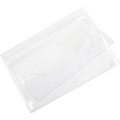 Protege Carnet De Liaison