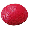 Coussin Gonflable Géant Réversible