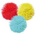 Lot De 3 Balles Araignées