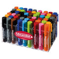 Classpack 50 feutres Megastamp