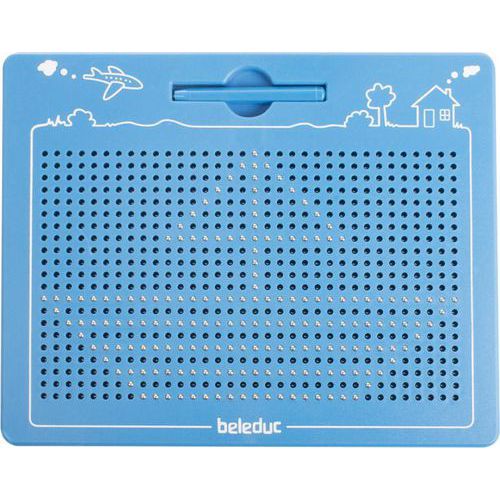 Tableau Magnetique