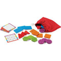 Le Jeu Tact-tiles
