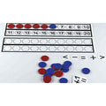 Tableau de calcul - Wissner