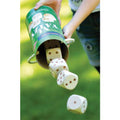 Yatzy Geant Xl En Bois