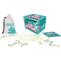 Jeu Mixmo