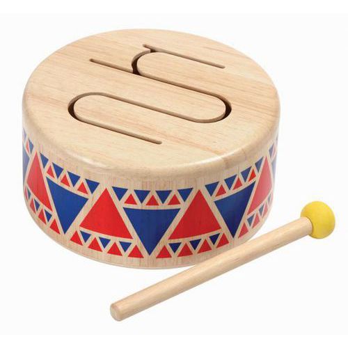 Tambour - PlanToys