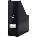 Porte-revues Leitz Click And Sto
