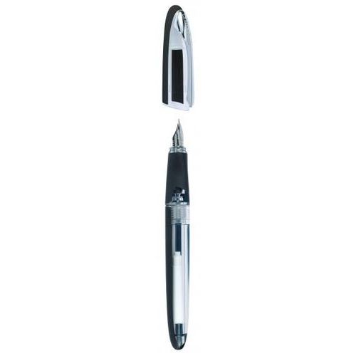 Stylo plume pointe iridium