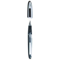 Stylo Plume Pointe Iridium