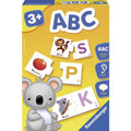 Lot de 26 ABC - Ravensburger