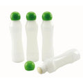 Flacon 80 ml embout mousse